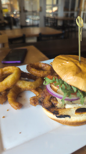 Photo of The Laughing Loon - 1730A Broadway Ave S, Williams Lake, BC V2G 2W4